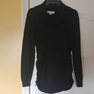 Michael Kors sweater